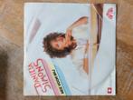 Daniela Simons, Ophalen, Gebruikt, 7 inch, Single