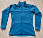 Helly Hansen Fleece Jacket / vest (maat L) NIEUW!!, Kleding | Dames, Truien en Vesten, Maat 42/44 (L), Nieuw, Ophalen of Verzenden