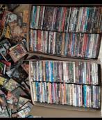 Bollywood dvd s ong 500 stuks, Cd's en Dvd's, Alle leeftijden, Ophalen of Verzenden, Zo goed als nieuw