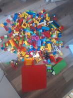 Boerderij Duplo, Ophalen, Gebruikt, Overige merken