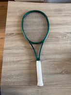 Wilson blade 98 V9 18x20, Sport en Fitness, Tennis, Ophalen, Racket, Wilson