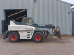 Bobcat TD 40.150 roterend rotating verreiker telenhandler, Verreiker