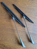Ruitenwisser veren classic mini, Ophalen of Verzenden, Gebruikt, Mini