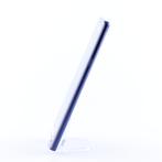 Samsung Galaxy Note 9 128GB Blauw, Flex Ltd., Zo goed als nieuw, https://flex.com/contact-us, Nobelstraat 10, 5807 GA Oostrum