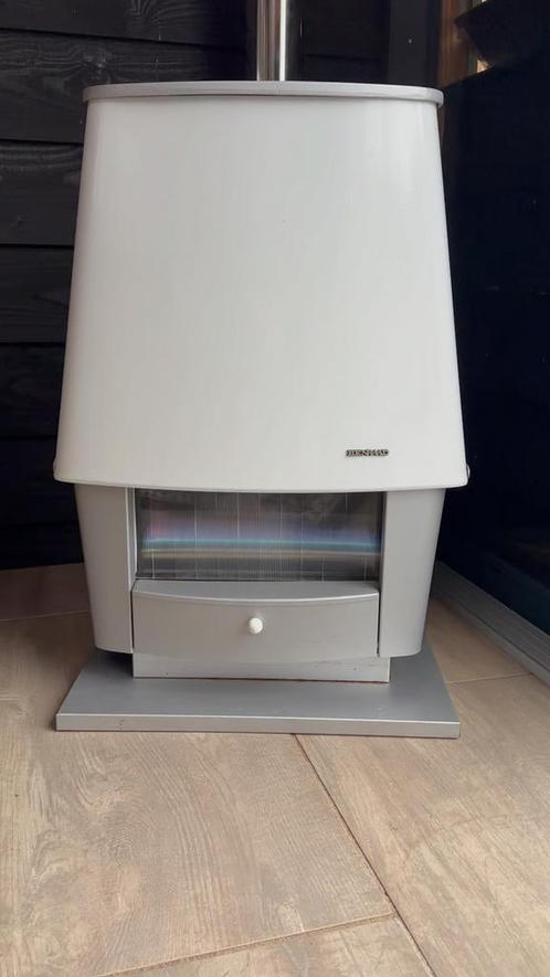 Benraad. Gaskachel met zelf te vullen gasfles., Huis en Inrichting, Kachels, Nieuw, Gaskachel, Gas, Ophalen