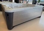 HotSpring Spa Sovereign jacuzzi USA 5 persoons 236 x 203, Tuin en Terras, Ophalen, Nieuw, Filter, Vast
