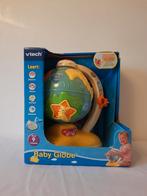 V-Tech Baby Globe, Ophalen of Verzenden, Gebruikt