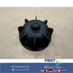 AMG WIELSLEUTEL W177 W247 W118 W205 W213 W238 H247 W257 W167, Gebruikt, -, -, Ophalen of Verzenden