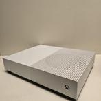 Microsoft Xbox One S Digital edition |, Spelcomputers en Games, Spelcomputers | Xbox One, Microsoft Nederland B.V., Ophalen of Verzenden