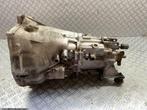 5-versnellingsbak BMW 5-serie E39 e46) 220 0 0225 98, Gebruikt, PartnerPortal@bmw.de, Bmw, Ophalen of Verzenden