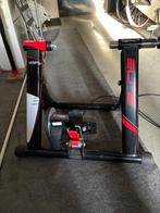 Fietstrainer, Ophalen, Zo goed als nieuw