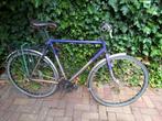Koga-Myata City bike mountain bike, Fietsen en Brommers, Ophalen, 28 inch, Gebruikt, Koga Miyata