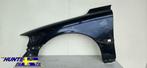 Voorscherm links 417 Volvo V70 & S60 ('00-'09), Ophalen of Verzenden, Gebruikt
