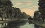 Rotterdam, Noordsingel, Ophalen of Verzenden, Voor 1920, Ongelopen, Zuid-Holland