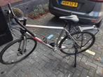 Trekfiets, Fietsen en Brommers, Ophalen, Meer dan 20 versnellingen, Overige merken