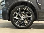 Lynk & Co 01 1.5 2022 PHEV Plug-in Hybride SNEL LADEN CAMERA, Auto's, Lynk & Co, Automaat, Alcantara, Plug-in hybride, Bedrijf