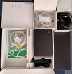 Eperia Box v10 Modem en Arris VIP2952 Decoder, Ophalen, Zo goed als nieuw
