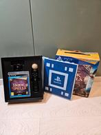 Book of Spells PS3, Spelcomputers en Games, Games | Sony PlayStation 3, Avontuur en Actie, 1 speler, Ophalen of Verzenden, Zo goed als nieuw