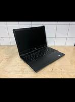 Fujitsu LIFEBOOK  I5-8th, Computers en Software, Windows Laptops, Met videokaart, Qwerty, FUJITSU, Minder dan 2 Ghz