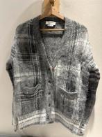 Thom Browne knitted cardigan, Ophalen of Verzenden, Zo goed als nieuw