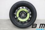 Noodwiel / reservewiel 16 inch VW Golf 7 / A3 5Q0601027BJ, Auto-onderdelen, Gebruikt, Band(en)