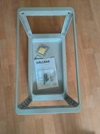 IKEA HALLBAR, Ophalen, Nieuw, 50 tot 100 cm, Minder dan 100 cm