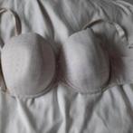 Bh 80f merk prima donna, Kleding | Dames, Ondergoed en Lingerie, Prima Donna, Verzenden, BH