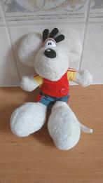 Didl knuffel, Verzamelen, Diddl, Ophalen, Zo goed als nieuw, Knuffel