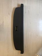 Originele Ford Focus Wagon Rolhoes 2018-2019, Auto-onderdelen, Ophalen, Gebruikt, Ford