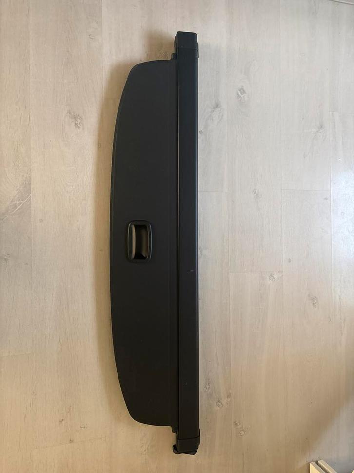 Originele Ford Focus Wagon Rolhoes 2018-2019, Auto-onderdelen, Interieur en Bekleding, Ford, Gebruikt, Ophalen