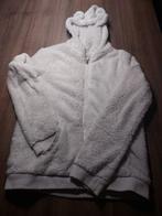 C&A Here + There - Wollen vest - Maat 158-164, Kinderen en Baby's, Kinderkleding | Maat 164, C&A, Jongen of Meisje, Trui of Vest