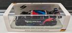 Spark BMW M4 DTM 2020, Hobby en Vrije tijd, Ophalen of Verzenden, Nieuw, Auto, Overige merken