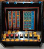 Bartop gokkast, Ophalen of Verzenden