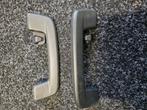 Handgrepen audi a3 zwart 8Y0857643/ 644, Auto-onderdelen, Ophalen, Gebruikt, Audi