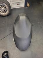 Buddy seat / zadel ecooter e2 in nette staat, Fietsen en Brommers, Ophalen, ., ., Zadel