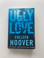 Ugly love, Ophalen of Verzenden, Gelezen, Nederland