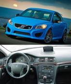 ✅ VOLVO RTI Update Navigatie DVD MMM+ MMMP2001 MMM2 XC90 V70, Verzenden, Nieuw, Heel Europa, Update