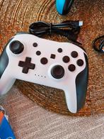 Nieuwe game controller voor de switch!, Ophalen of Verzenden, Nieuw