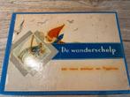 Oude Piggelmee Sprookjesboek, Ophalen of Verzenden, Gelezen, Sprookjes