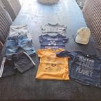 Jongenskleding maat 62/68, Ophalen of Verzenden, Gebruikt, Maat 62