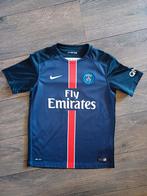 Paris Saint-Germain shirt 152-158 Nike, Ophalen, Gebruikt, Jongen, Shirt of Longsleeve