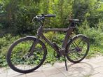 Cowboy C3 Unieke, zeer nette e-bike, Ophalen, Zo goed als nieuw, 50 km per accu of meer, Cowboy