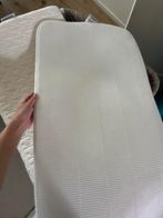 Nieuw Aerosleep matras + topper + matrasbeschermer, Eenpersoons, Nieuw, Ophalen of Verzenden, Overige maten