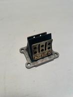 Membraam Derbi OT en NT, Derbi, Overige typen, Derbi, Ophalen of Verzenden