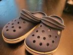 Crocs, maat J2, Kinderen en Baby's, Kinderkleding | Schoenen en Sokken, Ophalen of Verzenden