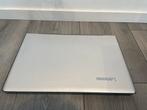 Laprop- windows 11 - 8 GB ram - 256 ssd, Computers en Software, Windows Laptops, Gebruikt, Met videokaart, 2 tot 3 Ghz, 8 GB