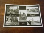 C32 - Meppel - Mooi/Oud - 9, Verzenden, Drenthe
