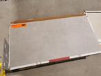 1 grijze tegel Manhattan 60x120 (hornbach), Doe-het-zelf en Verbouw, Tegels, Ophalen, 60 cm of meer, Nieuw, Minder dan 5 m²