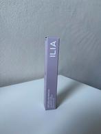 ILIA Limitless Lash Mascara - Nieuw!, Ogen, Zwart, Nieuw, Ophalen of Verzenden