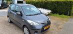 Huanday  i10 106000 gelopen apk  0645151555, Auto's, Hyundai, Voorwielaandrijving, Stof, 12 cc, 4 cilinders